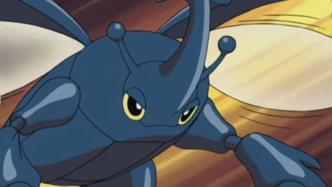 Pokemon Sword and Shield: Returning Pokemon That We NEED To See in Sword and Shield