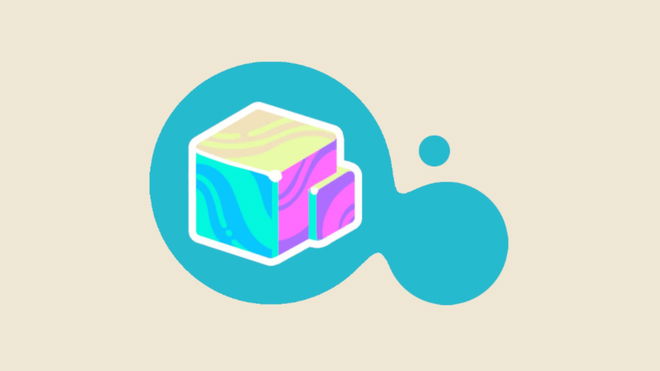 Slime Rancher 2 Radiant Ore