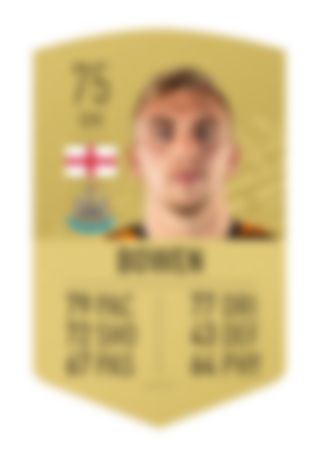 Image from FIFA 20 Ultimate Team: January Transfer Window Rumours & Confirmed Winter Transfers For FUT 20