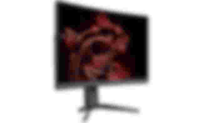1440p monitor