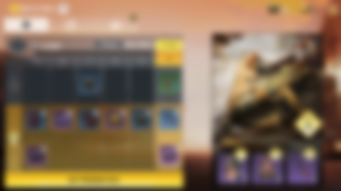 Image from COD Mobile Season 6 "Once Upon a Time in Rust" LIVE: Release Date, Patch Notes, Battle Pass Rewards, Skins, Zombies, Weapons And More