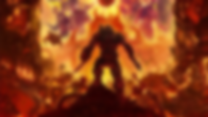 doom eternal battle pass