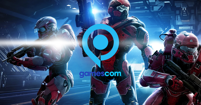 Halo Infinite: Gamescom 2019 Announcement & What We Can Expect To Hear!