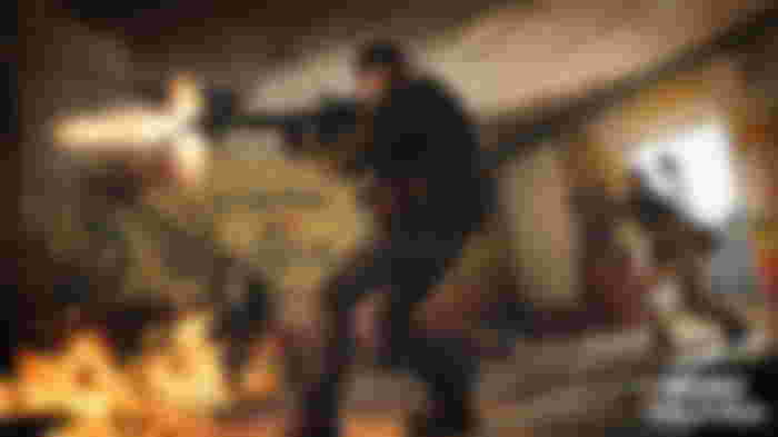 Image from Black Ops Cold War: Update 1.06 Patch Notes
