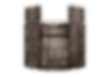 Image from Warzone Mid-Season 1 Update LEAKS: Release Date And Time, Patch Notes, Cold War, Update Size, Pre-Load, Map, Guns, Battle Pass Rewards, Operators And Everything We Know