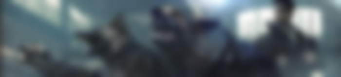 Image from Warzone Mid-Season 1 Update LEAKS: Release Date And Time, Patch Notes, Cold War, Update Size, Pre-Load, Map, Guns, Battle Pass Rewards, Operators And Everything We Know