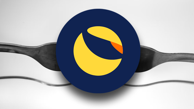 Luna Fork: Is A Terra Luna Hard Fork Coming?