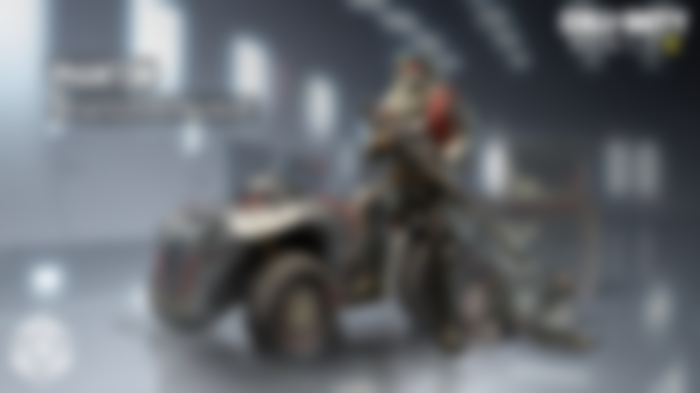 Image from COD Mobile Season 3: End Date, Season 4 Start Date, Weapons, Battle Pass Details, Skins, Characters, Zombies and More!