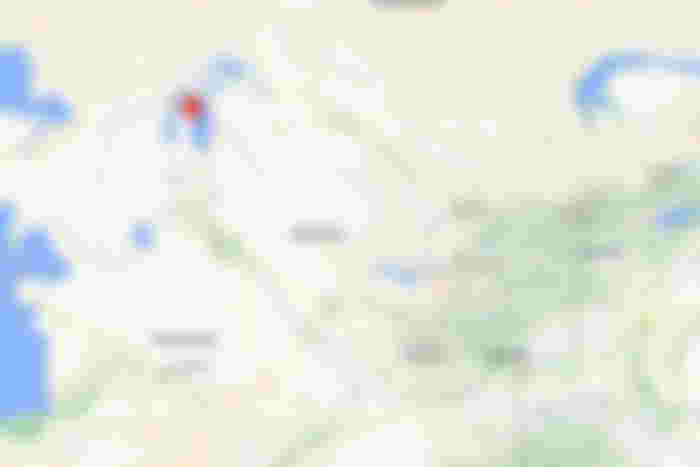 Image from Warzone "Rebirth" Live Nuke Event LEAKS: Release Date, What We Know And Will It Trigger Black Ops Cold War Map Change?