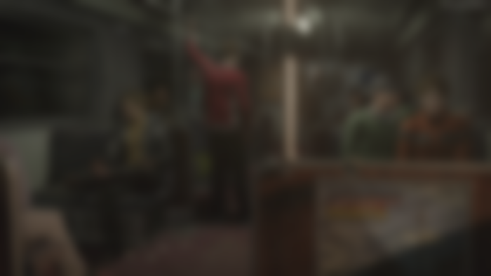 Brick In The Wall Black Ops Cold War Zombies Teasers