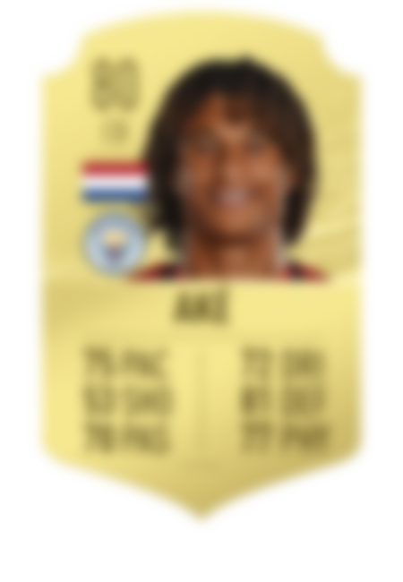 Image from FIFA 20 Ultimate Team: January Transfer Window Rumours & Confirmed Winter Transfers For FUT 20