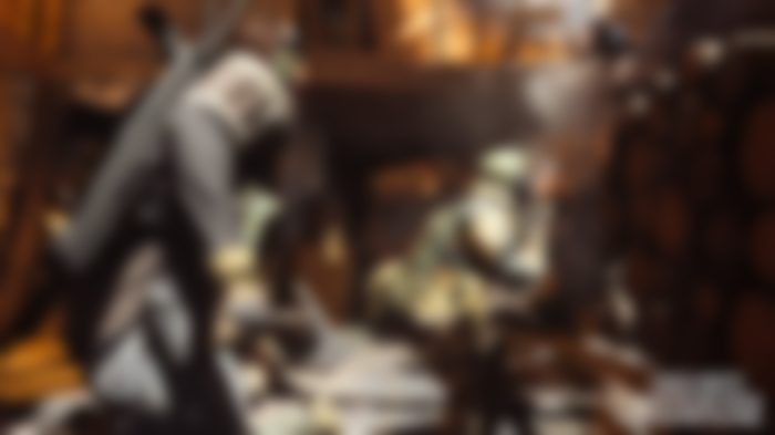 village modern warfare season 3
