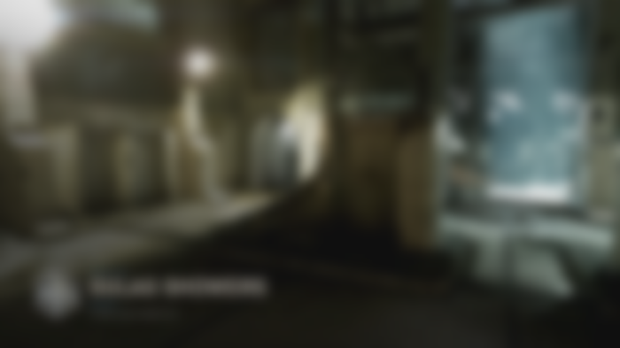 Image from Modern Warfare Season 3 Maps: Confirmed & Rumoured Maps In Call of Duty Modern Warfare on PS4, PC and Xbox One