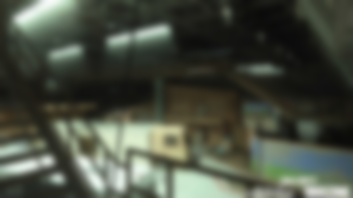 Image from Warzone Mid-Season 1 Update LEAKS: Release Date And Time, Patch Notes, Cold War, Update Size, Pre-Load, Map, Guns, Battle Pass Rewards, Operators And Everything We Know
