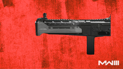 JAK Ettin Double Barrel Kit