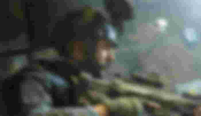 Image from Call of Duty Modern Warfare 2019: Crossplay & Cross-Platform Details For PlayStation 4, Xbox One And PC