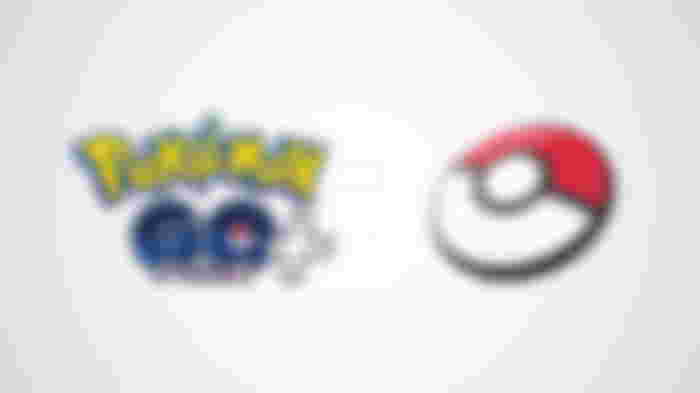 Pokemon GO Plus Plus