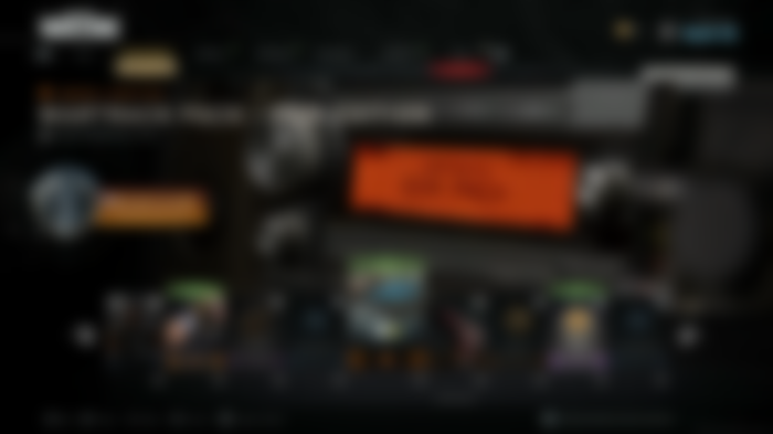Image from Modern Warfare And Warzone Season 6: All Battle Pass Items For Free And Premium Passes