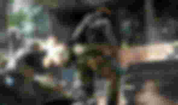 Image from COD Mobile Season 5 COUNTDOWN LIVE: Latest News, Updates, Leaks And Rumours For Call Of Duty: Mobile