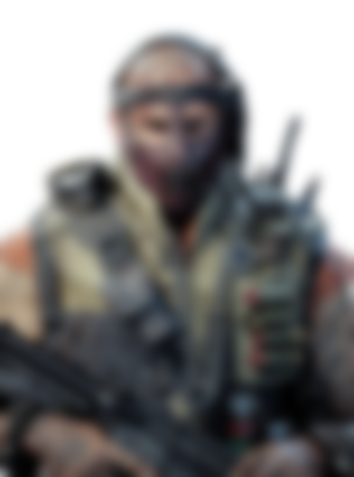 Image from Warzone Mid-Season 1 Update LEAKS: Release Date And Time, Patch Notes, Cold War, Update Size, Pre-Load, Map, Guns, Battle Pass Rewards, Operators And Everything We Know