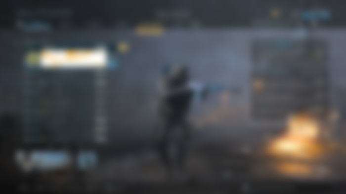Image from Modern Warfare Season 3 Maps: Village And Backlot Confirmed - Leaked And Rumoured Maps Coming To Call of Duty: Modern Warfare