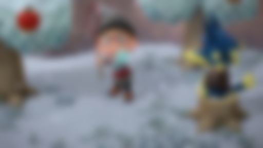 Image from Animal Crossing: New Horizons COUNTDOWN LIVE: News, Update, Leaks, Rumours For The Release Date Of Animal Crossing Switch