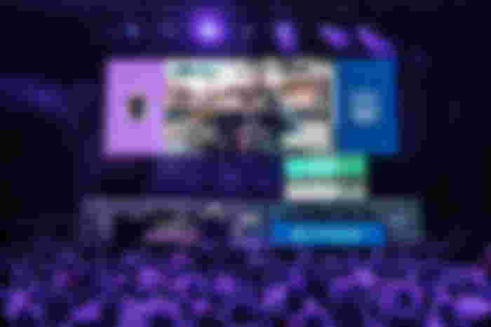 Image from CDL 2021 Interview With Commissinor Johanna Faries - Anti-Cheat, LAN Events, New Franchises And Everything New In Call Of Duty Esports