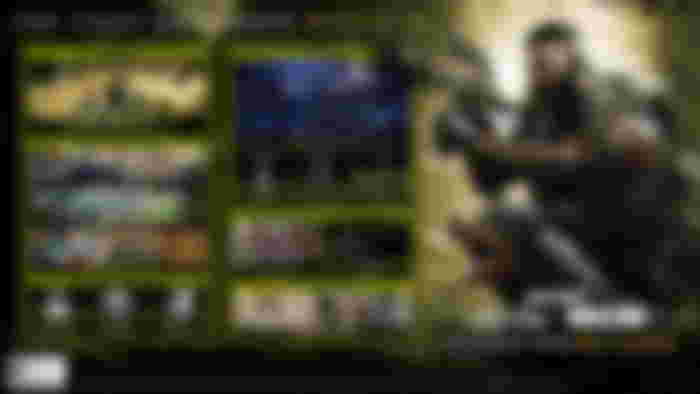 Image from Cold War 1.14 Patch Notes: Season 2 Reloaded Update Patch Notes, Release Date, Size, Bug Fixes, Weapon Balancing And Everything We Know