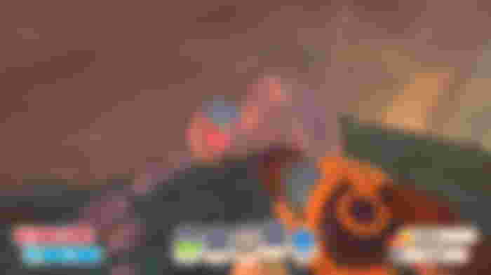 Slime Rancher 2 Radiant Ore
