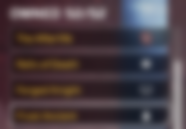 Image from Apex Legends Holo-Day Bash 2020 LIVE: Release Time, Date, Music, Skins, Rewards, Trailer, Bundles, Winter Express Limited Time Mode And Everything You Need To Know About The Christmas Event