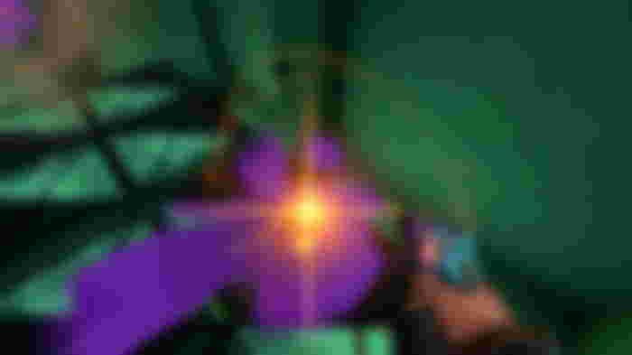 Image from Valorant Episode 2 Act 2 LEAKS: Release Date, Patch Notes, Battle Pass, Agent Astra, Map, Skins And Everything We Know