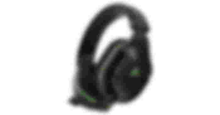 Turtle Beach Stealth 600