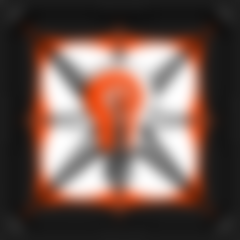 Image from Black Ops 4 DLC 4: Release Date Confirmed And Zombies Map Name Revealed As Tag Der Toten For Operation Dark Divide With Trophies/Achievements