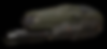 Image from Doom Eternal: All Confirmed Guns And Weapons