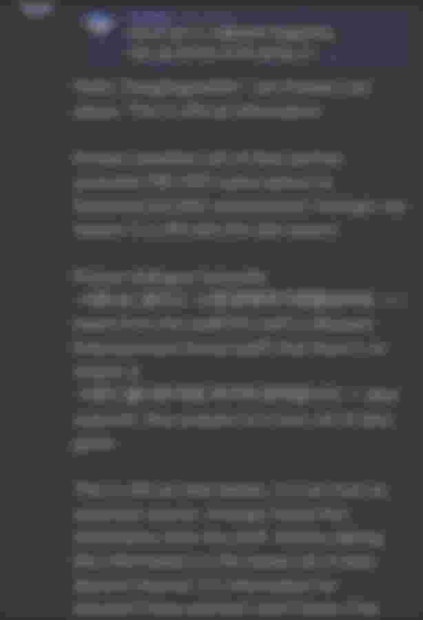 Image from Modern Warfare Season 5 To Be The Last Season? No Season 6 - News, Rumors and More!