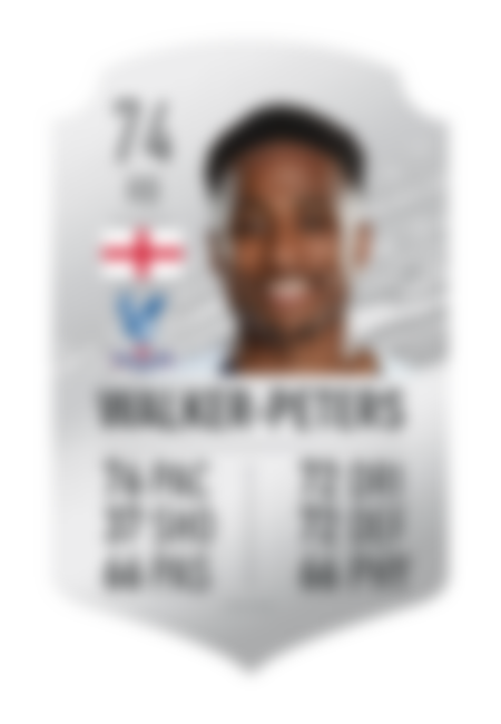 Image from FIFA 20 Ultimate Team: January Transfer Window Rumours & Confirmed Winter Transfers For FUT 20