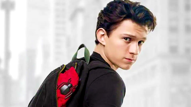 Fans Love Spider-Man: No Way Home More Than Endgame