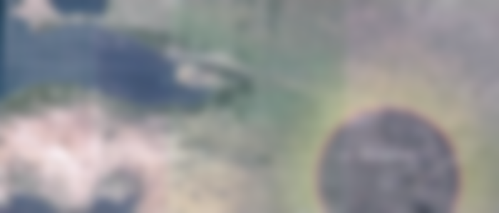Image from Modern Warfare Season 6 RELOADED LEAKS: Release Date, Patch Notes, Road Map, Maps, Weapons, Warzone News, Battle Pass Rewards, Operators And Everything We Know
