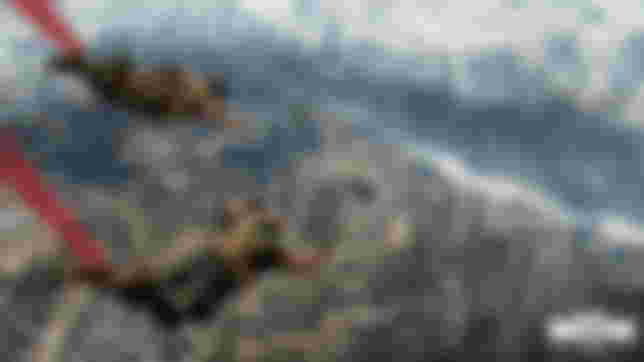 Image from Modern Warfare Season 3 COUNTDOWN LIVE: Latest News, Updates, Leaks And Rumours For Call of Duty: Modern Warfare