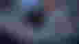 Image of a spectre riding a horse in V Rising.