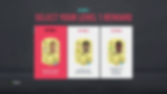 Image from FIFA 20 Ultimate Team: Tips and Tricks Tutorial To Earn Coins And Improve Your Gameplay For Beginners And Experts