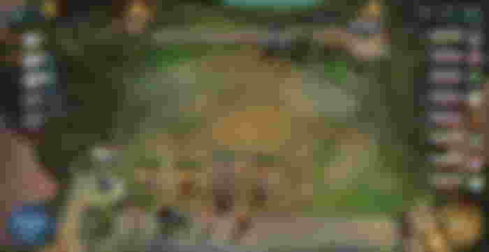 team fight tactics mobile