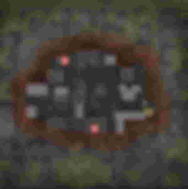Image from Modern Warfare: Talsik Backlot Map Guide - Tips And Tricks To Improve Your Gameplay