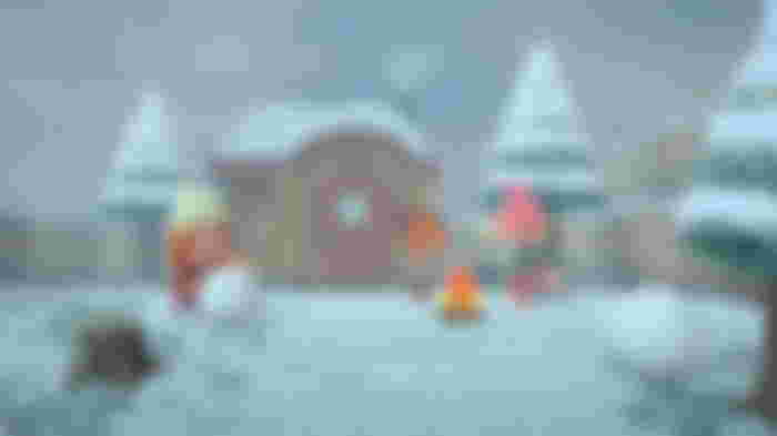 animal crossing new horizons hemisphere