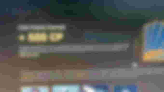 Image from Modern Warfare Season 7 LEAKS: Release Date, Patch Notes, Maps, Weapons, Warzone News, Battle Pass Rewards, Operators And Everything We Know