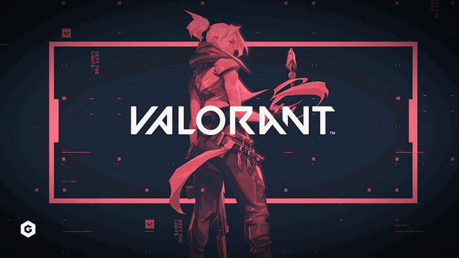Valorant Tournament Schedule 2021: VCT Masters, Ignite Series and More