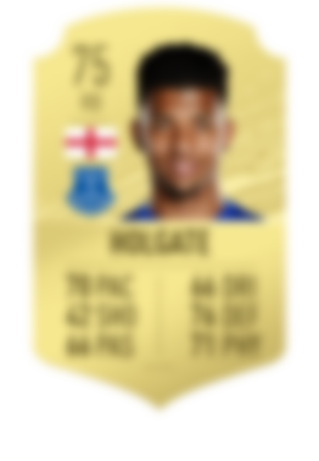 Image from FIFA 20 Ultimate Team: January Transfer Window Rumours & Confirmed Winter Transfers For FUT 20
