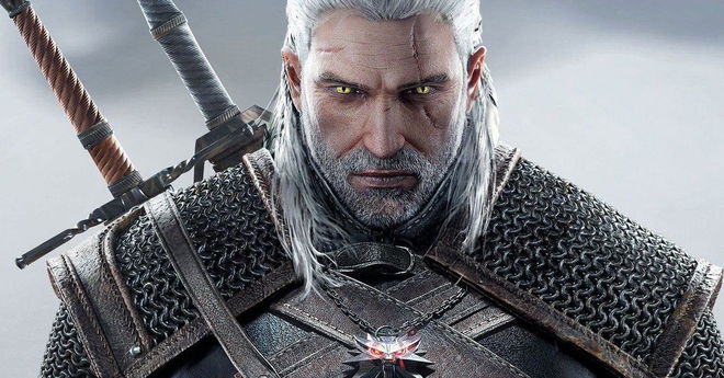The Witcher's Second Season Caused Another Surge in The Witcher 3: Wild Hunt Players