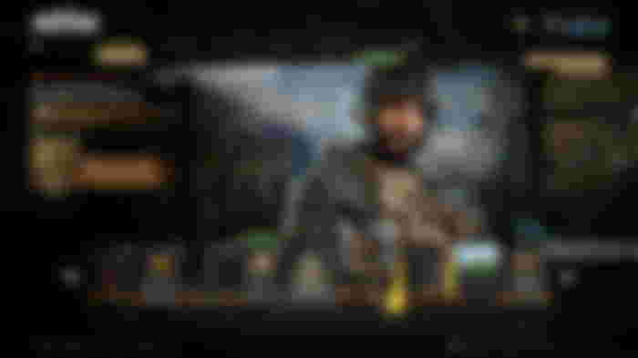 Image from Warzone Season 4 Reloaded LIVE: Update 1.23 Patch Notes, Road Map, Maps, Weapons, Warzone, Battle Pass Rewards, Operators and More
