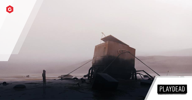 Playdead's New Title Is Coming Soon: Release Date, Story, Trailer, Gameplay, Leaks, News and Everything You Need To Know